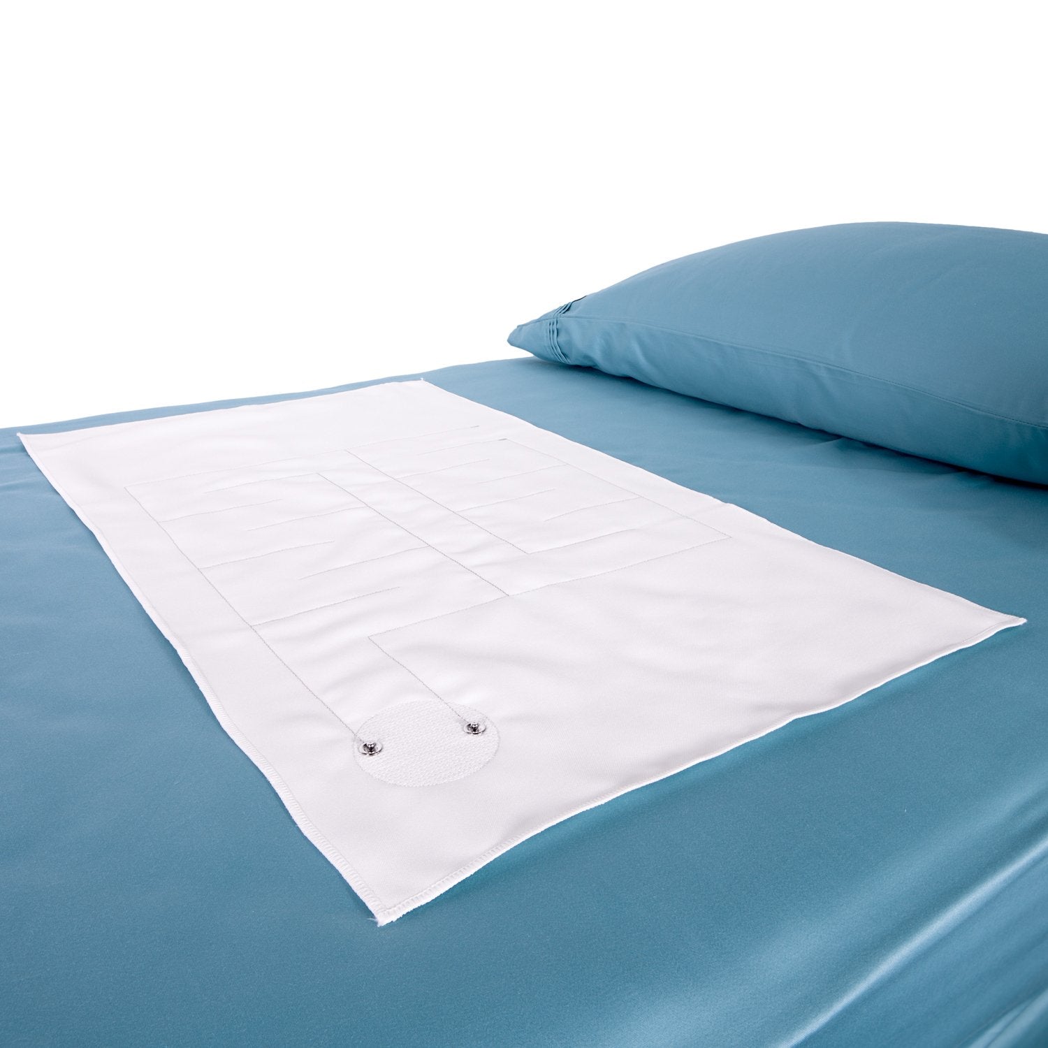 Guardian Bedside Bedwetting Alarm