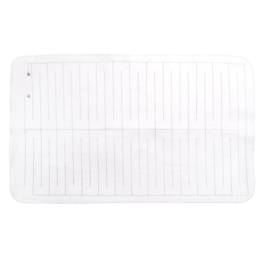 Guardian Bedside Bedwetting Alarm