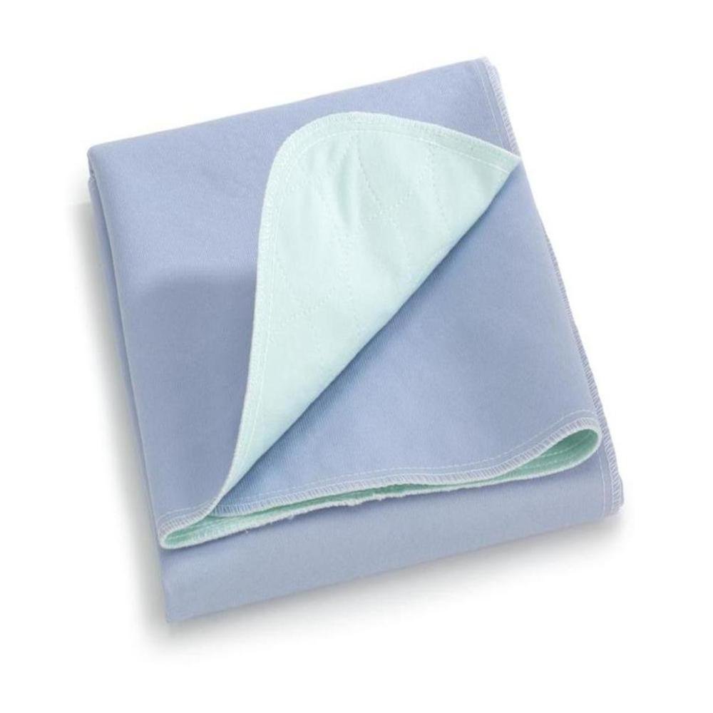 Stain Resistant Waterproof Mattress Pad
