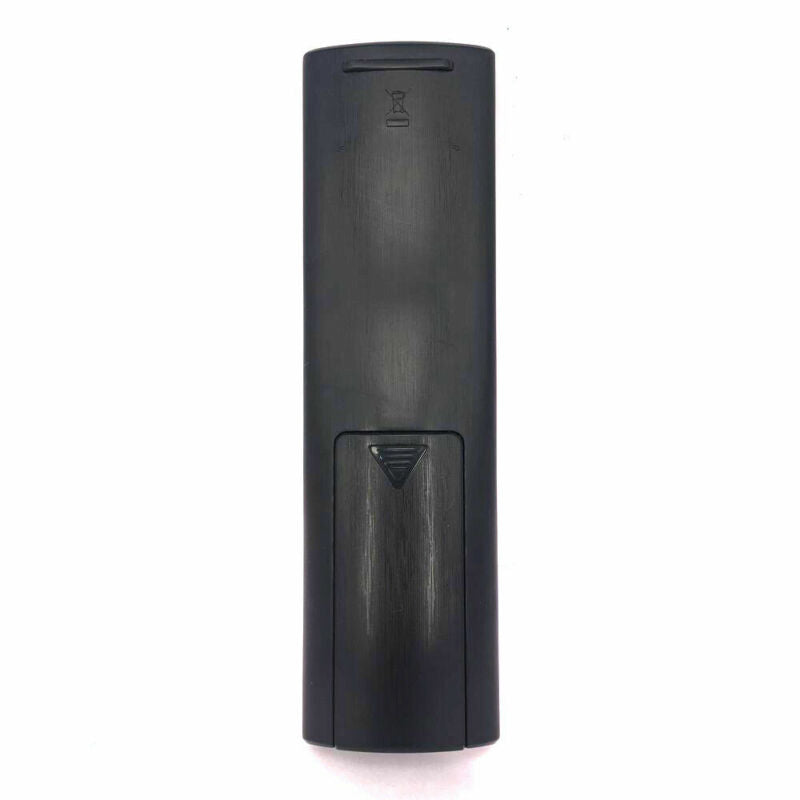 New Remote AKB75095307 For LG Smart TV sub AKB73715604 AKB75095330 AKB73975702 - Doug's Dojo