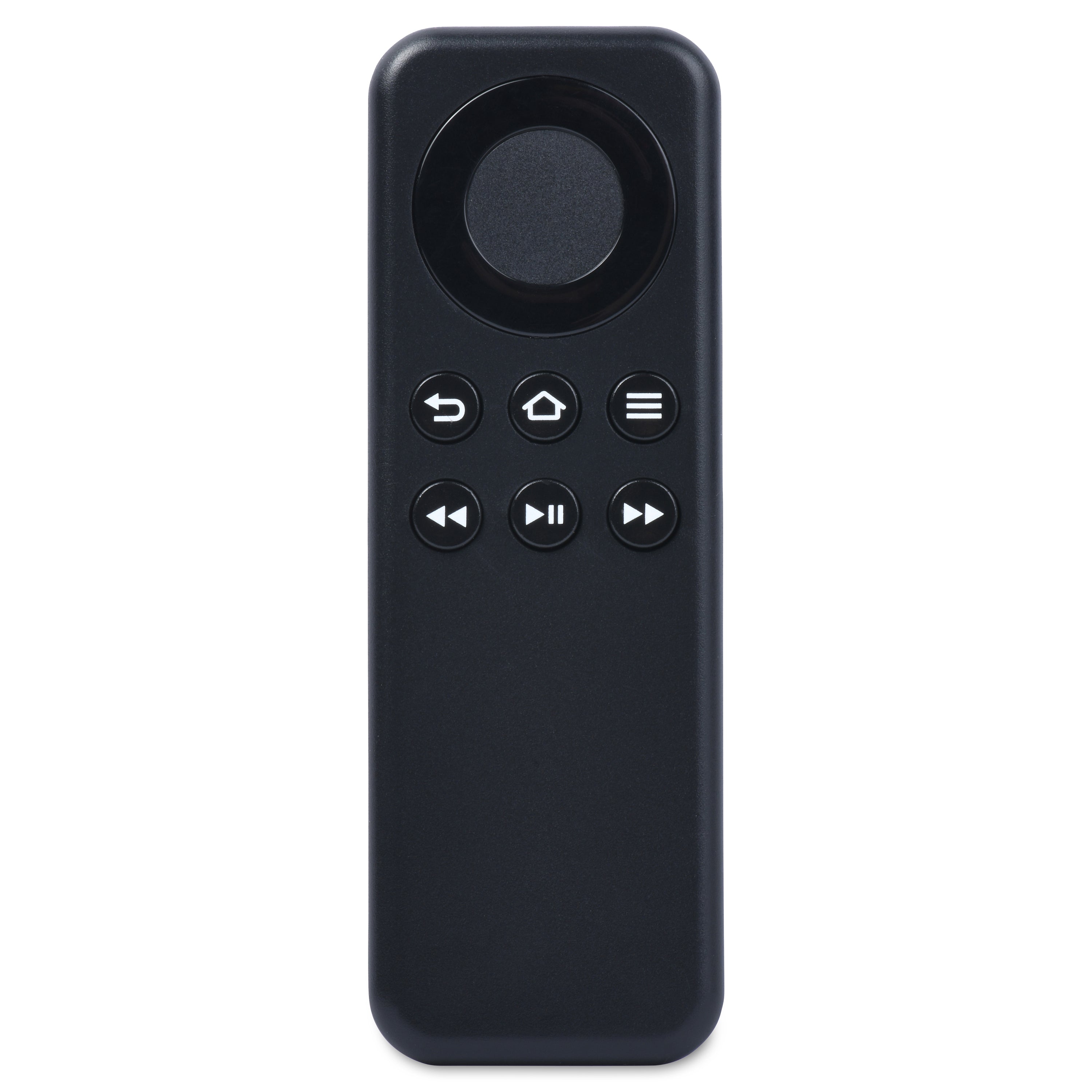 New CV98LM Replacement Remote Control for TV Stick Box Media Player