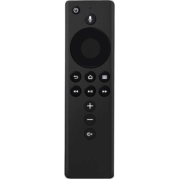 New Remote Control L5B83H For Amazon 2nd 3rd Gen Fire TV Stick 4K W Alexa Voice