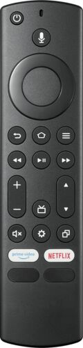 Insignia- 32" Class F20 Series LED HD Smart Fire TV