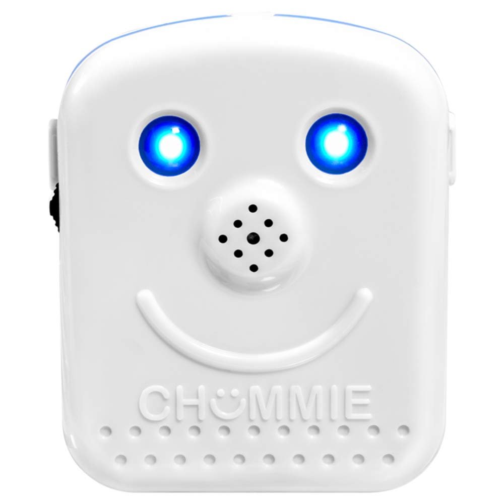 Chummie Premium Bedwetting Alarm