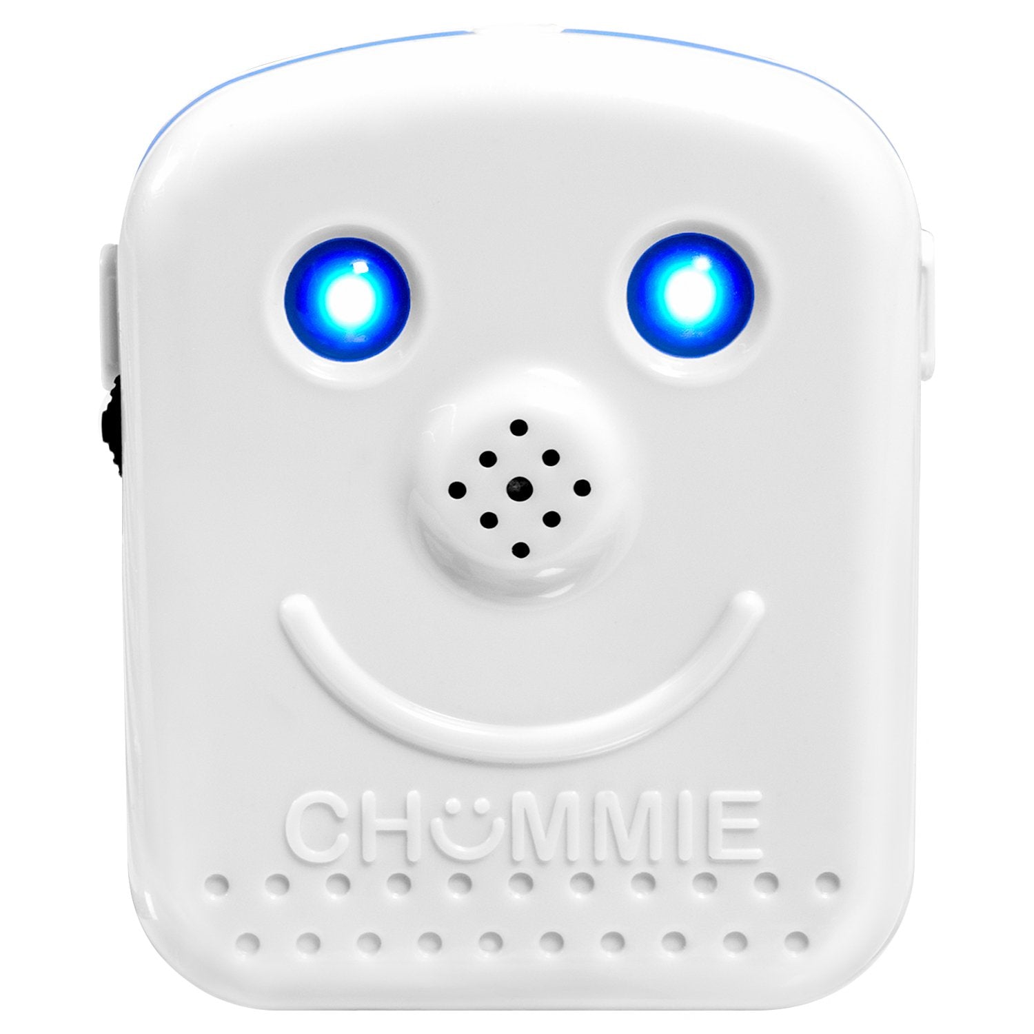 Chummie Pro Bedside Bedwetting Alarm