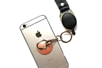 Mobile Phone Accessories