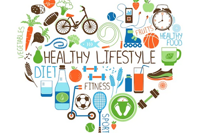 Health and Wellness