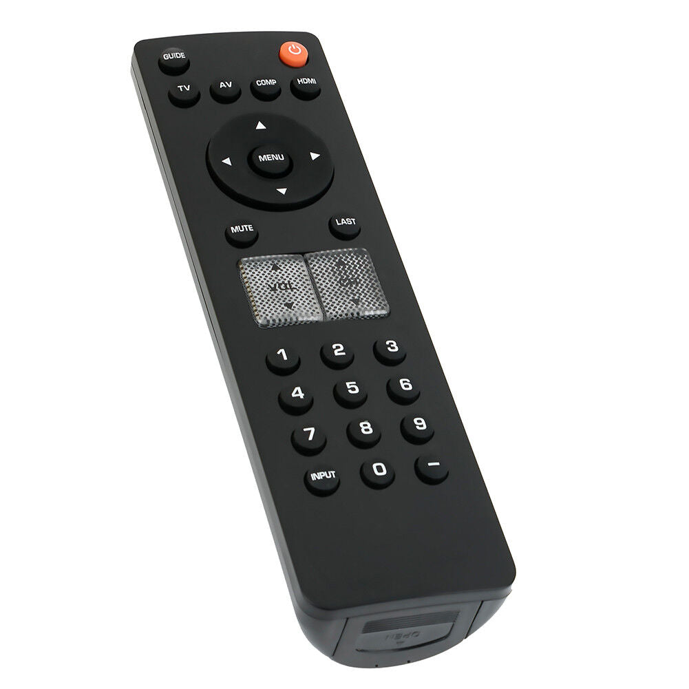 New Replacement Remote VR2 VR4 for VL260M VL370M VO320E VO370M VO420E