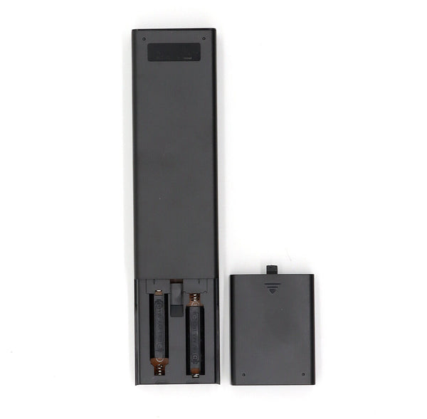 New Universal Replacement Remote Control for All Sony TV Bravia Smart TV