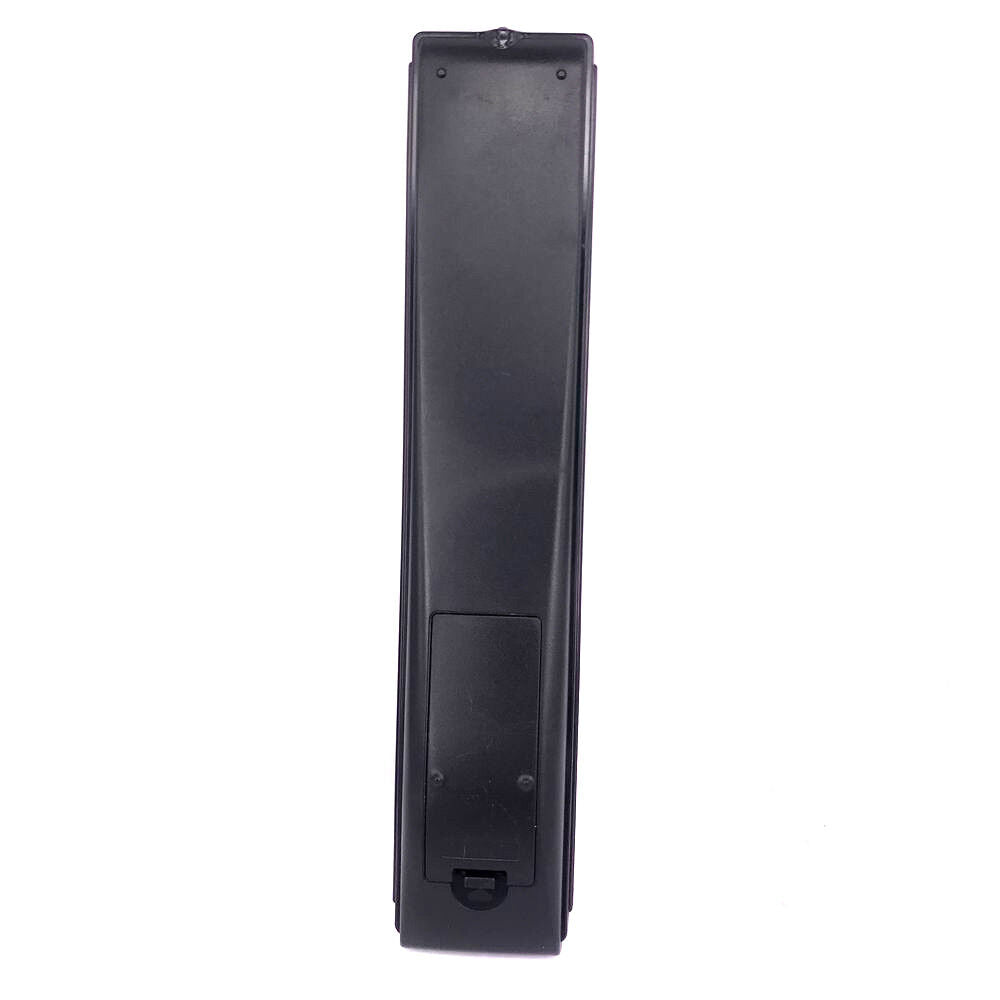 New Sharp Replacement TV Remote GB005WJSA for Sharp AQUOS TV Remote Control