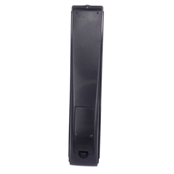 New Sharp Replacement TV Remote GB005WJSA for Sharp AQUOS TV Remote Control