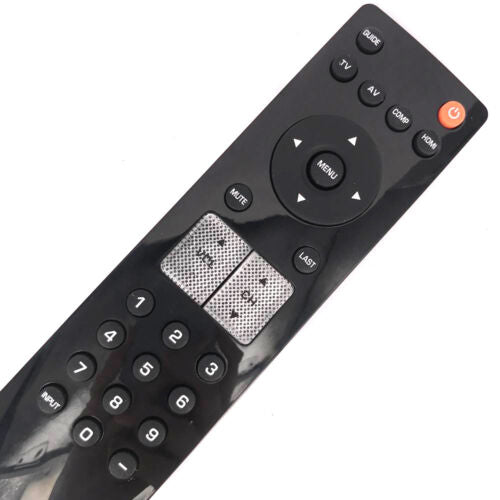 New Replacement Remote VR2 VR4 for VL260M VL370M VO320E VO370M VO420E