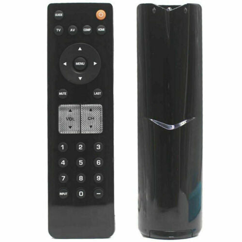 New Replacement Remote VR2 VR4 for VL260M VL370M VO320E VO370M VO420E