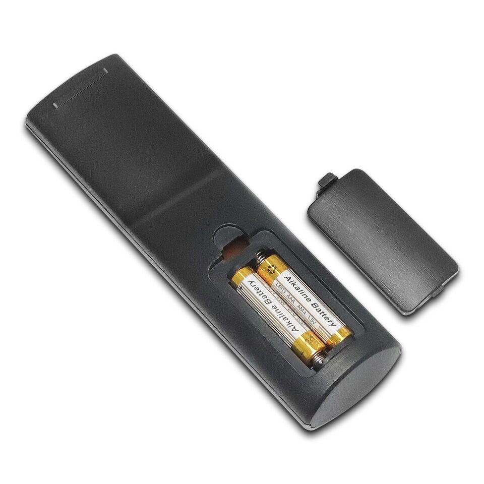Nuevo mando a distancia AKB74915305 para televisores LG 43UH6030 43UH6100 43UH6500 49UH6030