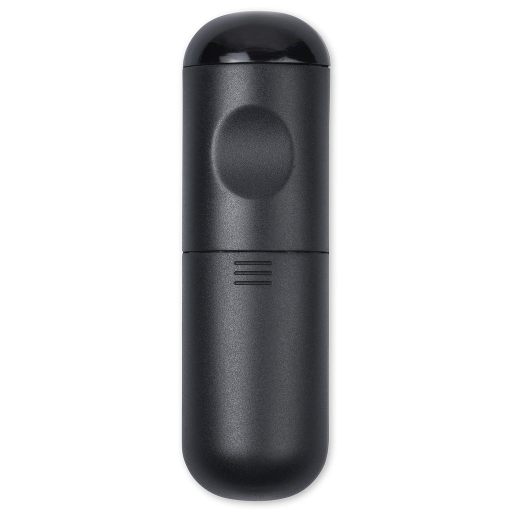(NOT FOR ROKU TCL TV!) Replacement Remote Control 1 for ROKU 1 2 3 4 LT HD XD XS XDS with Instant Replay - Doug's Dojo