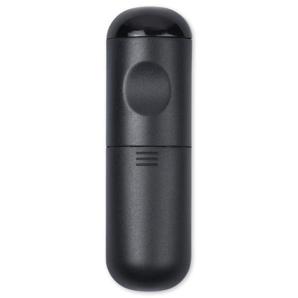 (NOT FOR ROKU TCL TV!) Replacement Remote Control 1 for ROKU 1 2 3 4 LT HD XD XS XDS with Instant Replay - Doug's Dojo