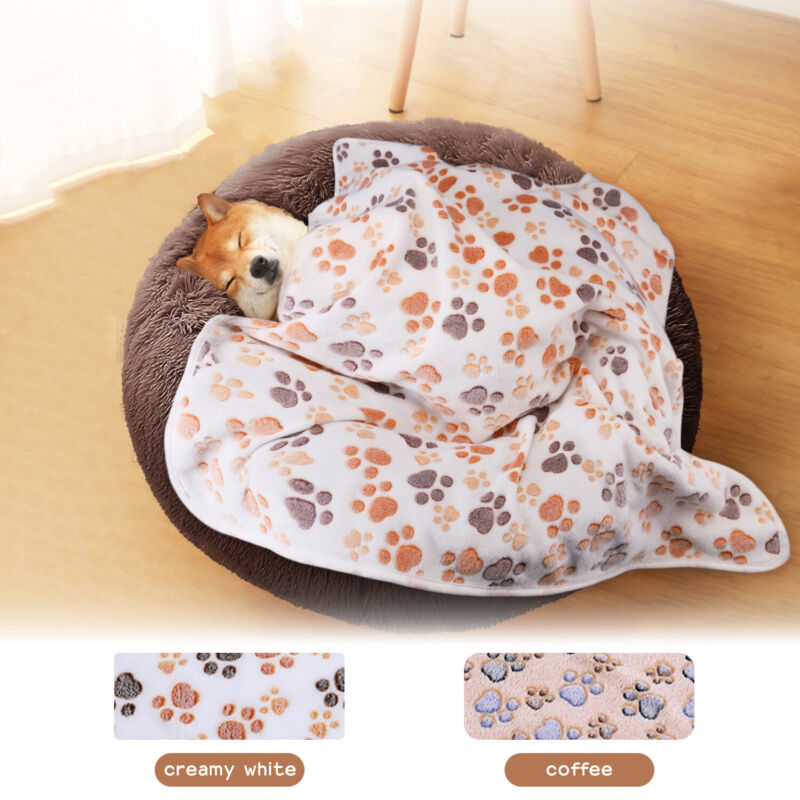 Waterproof Electric Heating Pad / Pet Bed Warmer Mat Cushion Bed For Pet Dog Cat