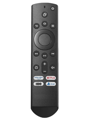 Fire TV IR New Remote Control CT-RC1US-19 CT-RC1US-21 55LF621U21