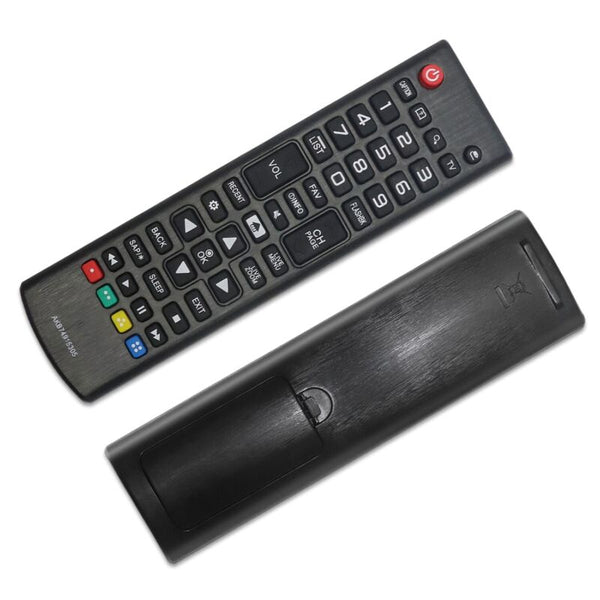 Nuevo mando a distancia AKB74915305 para televisores LG 43UH6030 43UH6100 43UH6500 49UH6030