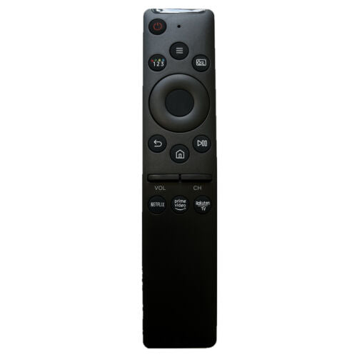 Replace Remote Control for All Samsung TV UHD HDTV 4K 8K 3D Smart TV BN59-01260A - Doug's Dojo