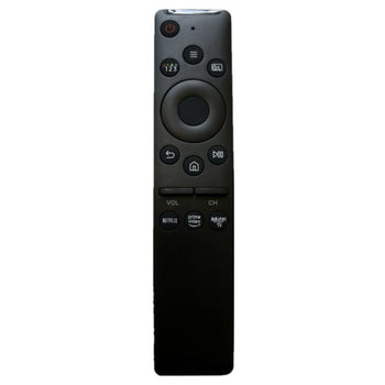 Replace Remote Control for All Samsung TV UHD HDTV 4K 8K 3D Smart TV BN59-01260A - Doug's Dojo