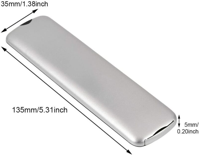 New Replace Remote Control for Apple TV 2 3 MC377LL/A A1427 MD199LL/A A1469, Mac - Doug's Dojo