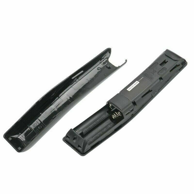 New AH59-02758A For Samsung Soundbar Remote Control HW-M360 HW-M370 AH59-02759A - Doug's Dojo