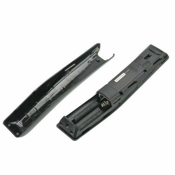 New AH59-02758A For Samsung Soundbar Remote Control HW-M360 HW-M370 AH59-02759A - Doug's Dojo