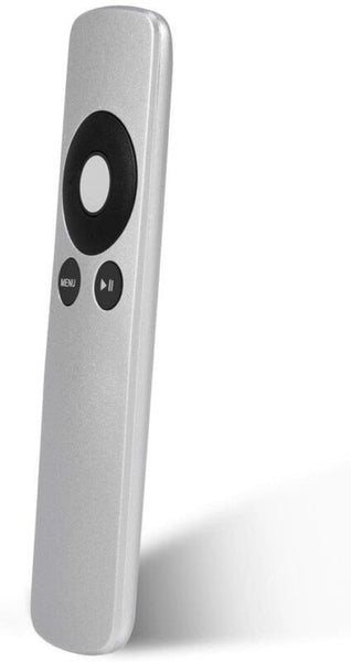 New Replace Remote Control for Apple TV 2 3 MC377LL/A A1427 MD199LL/A A1469, Mac - Doug's Dojo