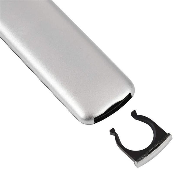 New Replace Remote Control for Apple TV 2 3 MC377LL/A A1427 MD199LL/A A1469, Mac - Doug's Dojo