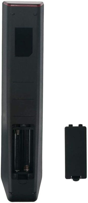 New Remote Control 8142026670003C for Sceptre 4K LED UHD TV - Doug's Dojo