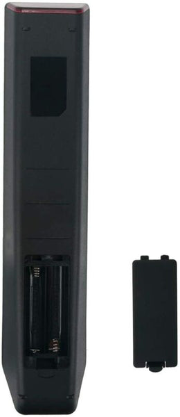 New Remote Control 8142026670003C for Sceptre 4K LED UHD TV - Doug's Dojo