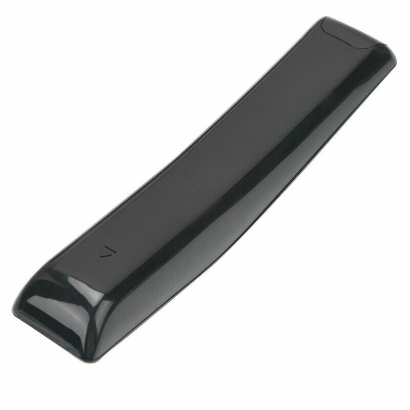 New Remote AH59-02758A for Samsung Sound Bar HWM360/ZA HW-MM55/ZA HWMM55 HW-M450 - Doug's Dojo