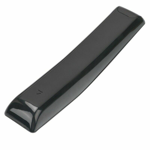 New Remote AH59-02758A for Samsung Sound Bar HWM360/ZA HW-MM55/ZA HWMM55 HW-M450 - Doug's Dojo