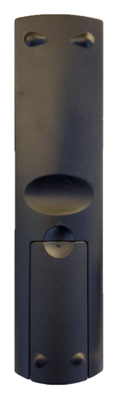 New Combo Remote NS-RC9DNA-14 for Insignia TV DVD NS-28DD310NA15 NS-32DD310NA15 - Doug's Dojo