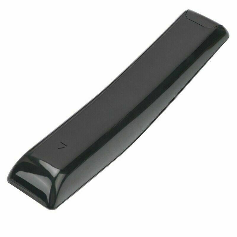 New AH59-02758A For Samsung Soundbar Remote Control HW-M360 HW-M370 AH59-02759A - Doug's Dojo