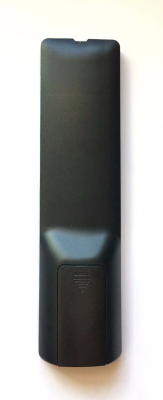 New USBRMT 6 in 1 Universal Remote For Pioneer Viore Polaroid RCA Vios Speler TV - Doug's Dojo