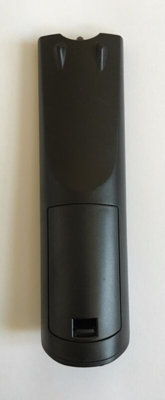 NEW USBRMT Remote For ONKYO RC-799M HT-S3500 HT-R548 HT-RC330 AV Receiver - Doug's Dojo