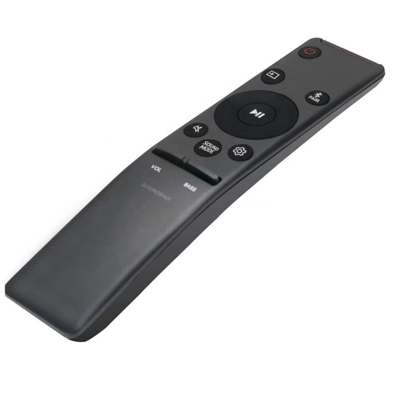 New AH59-02766A Replace Remote for Samsung Sound Bar HW-NW700 HW-N400 HW-N400/ZA - Doug's Dojo