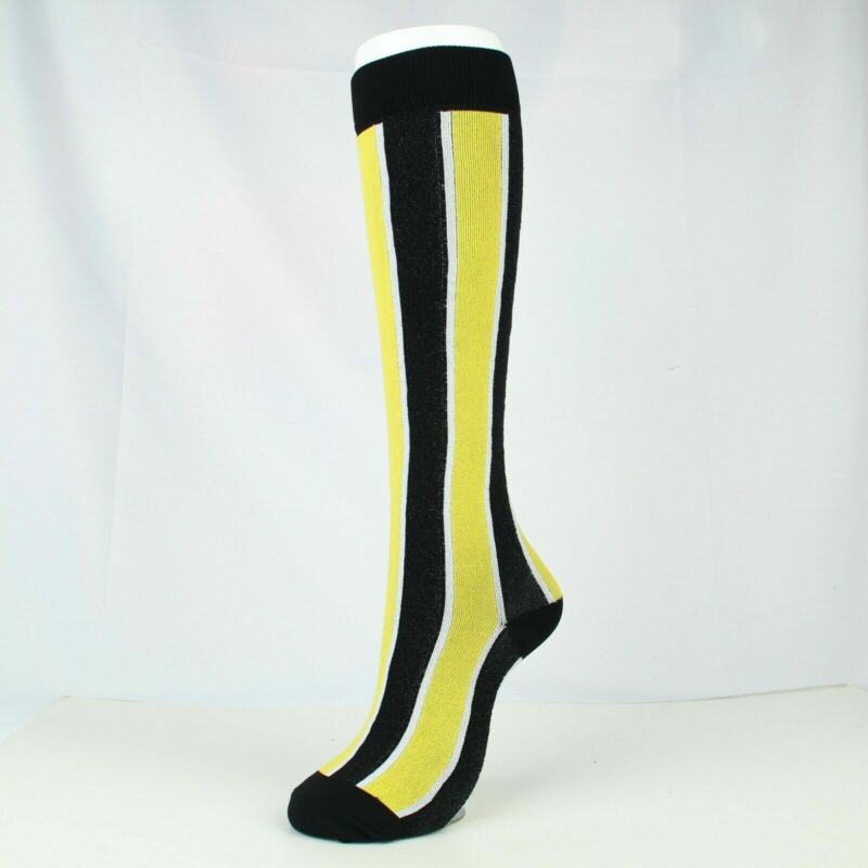Compression Socks Stockings Knee High Womens Mens Medical 20-30 mmHG S/M - X/XL - S/M / #13 - Doug's Dojo